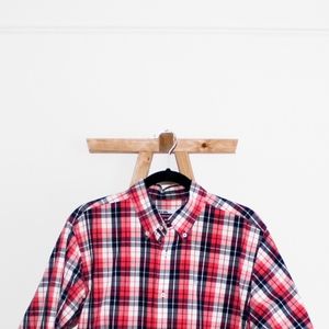 Southern Tide Button Down